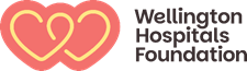Wellington Hospitals Foundation
