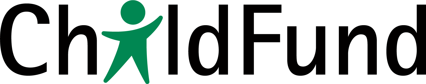 ChildFund NZ