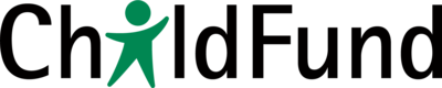 ChildFund NZ logo