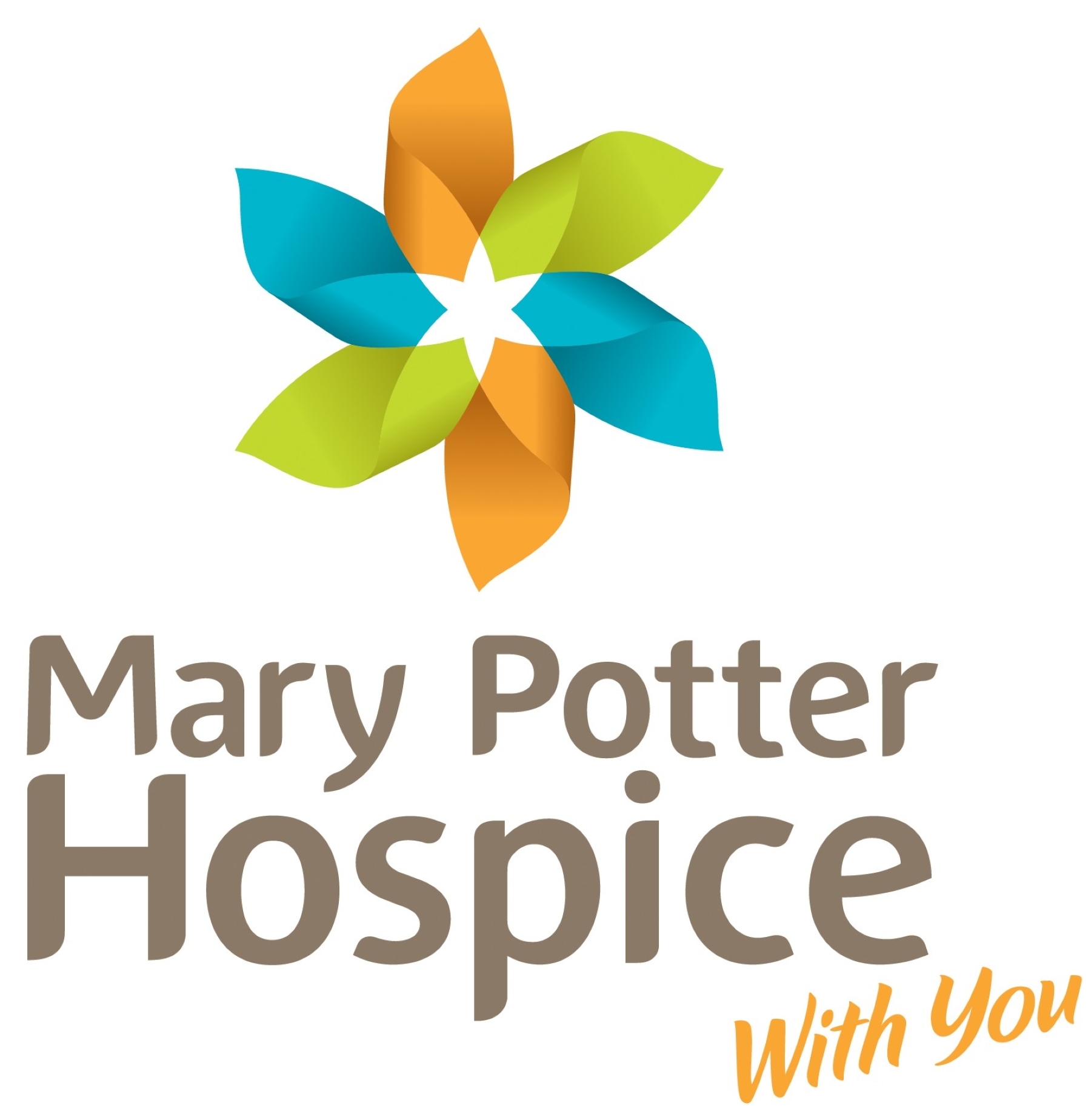 Mary Potter Hospice