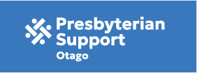 Presbyterian Support Otago